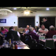 Video: Mike Huckabee Calls Abortion 'Ultimate Form of Child Abuse,' Defends Duggars